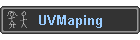 UVMaping